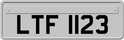LTF1123