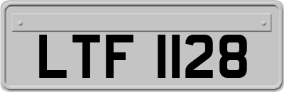 LTF1128