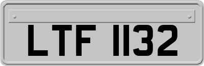 LTF1132