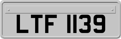 LTF1139