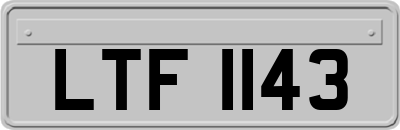 LTF1143