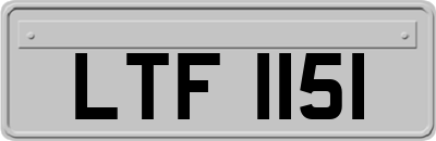 LTF1151