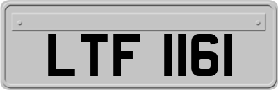 LTF1161