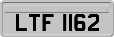 LTF1162