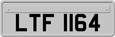 LTF1164