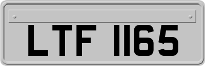 LTF1165