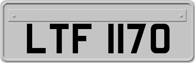 LTF1170