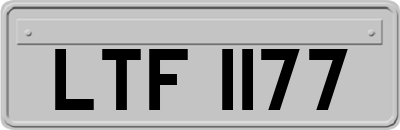 LTF1177