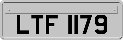 LTF1179