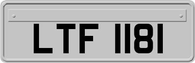 LTF1181
