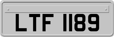 LTF1189