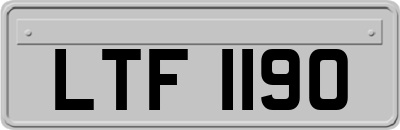LTF1190
