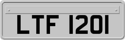 LTF1201