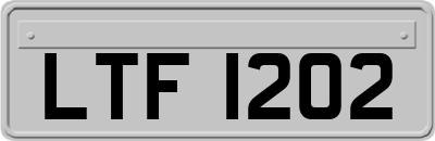 LTF1202