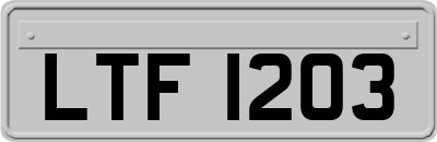 LTF1203