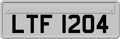 LTF1204