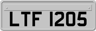 LTF1205