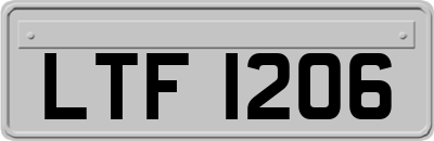 LTF1206