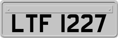 LTF1227