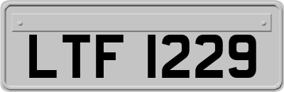LTF1229