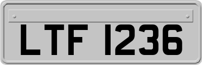 LTF1236
