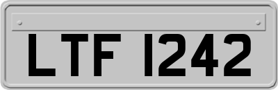 LTF1242