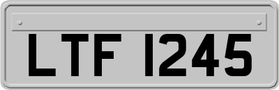 LTF1245