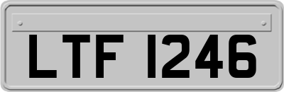 LTF1246