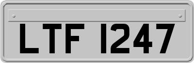 LTF1247