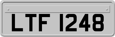 LTF1248