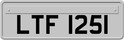 LTF1251
