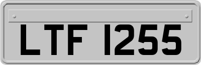 LTF1255