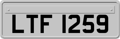 LTF1259