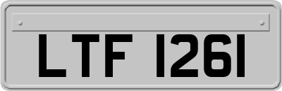 LTF1261