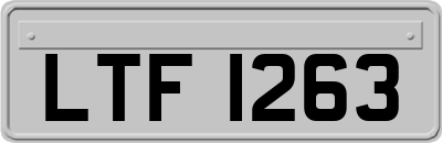 LTF1263