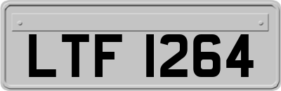 LTF1264