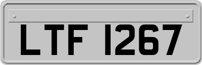 LTF1267