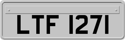 LTF1271