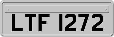 LTF1272