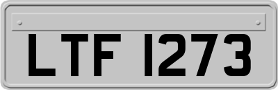 LTF1273