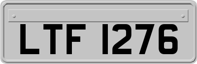 LTF1276