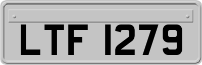 LTF1279