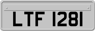 LTF1281
