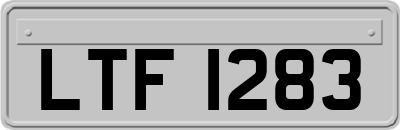 LTF1283