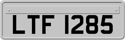 LTF1285