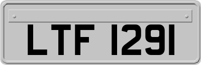 LTF1291