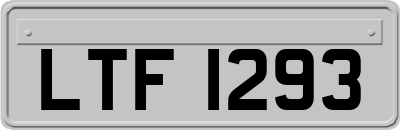 LTF1293