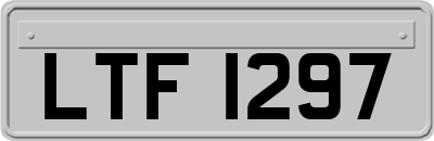 LTF1297