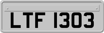 LTF1303