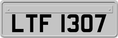 LTF1307